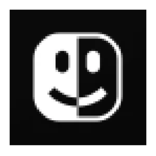  ♣️ Catalog Avatar Marketplace ♣️