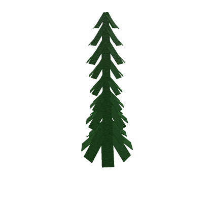 Pine Tree
