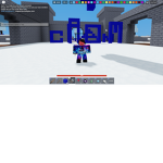 ROM clan automatic