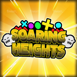 Soaring Heights