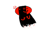 ##의 기묘한 그룹