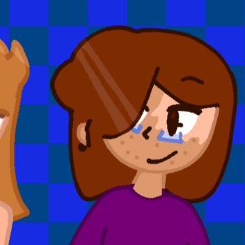 This was for a drawing but I like it kinda