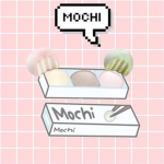 .mochi.