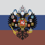 The Russian-American Company