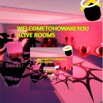 fdgcxmjkmhsbkicuhy7t6xhfzsgjm3kizxodlc6jt7yzdskm