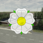 1st Battalion Yorkshire Regiment, 1 Coy