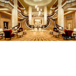 Secret Willow Hotel & Spa
