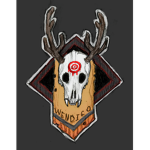 The Brotherhood Of The Wendigo