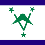 Kingdom of Nikran