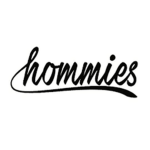 Da Hommies Hangout