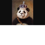 Pan Pan's army