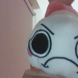 A Shrimp's Game  ---- Shrimpo's Game. (small upds) icon