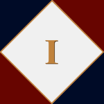 Pɾemier Corρs