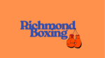 Richmond Boxing Club