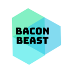 Bacon Beast