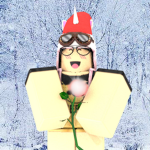 TheAngelPears