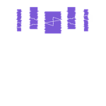 TOWERATION