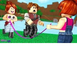 super minigames