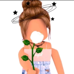 Liliblox