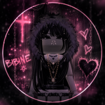 Bibine glow club