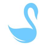 TR LTD