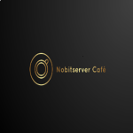 Nobitservers Café