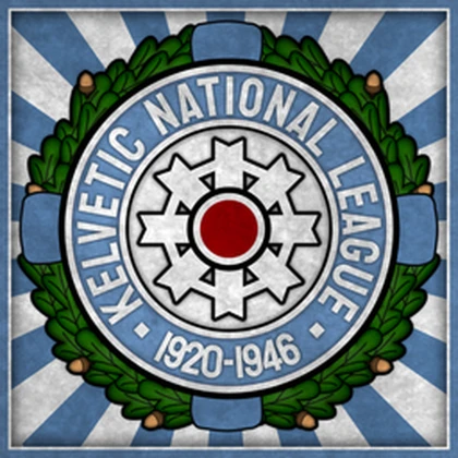 Group Icon