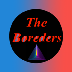 THE BOREDERS