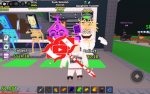 Lorikiscool21