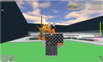 bountyhunter killer