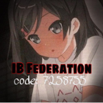 IB Federation
