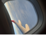Givingrobux!!!