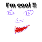 Max's Group For Cool People