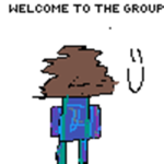 poopy head p[oopy