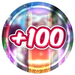 +100 Extra Save Slots [READ DESC.]