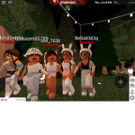 kais angels