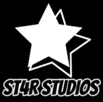 ST4R STUDlOS