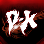 [P:K] Project Kamui