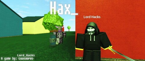 Hax_ (Beta)