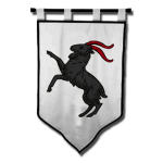 | Brave Companions |