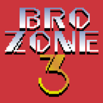 Welcome to the Bro Zone