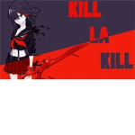 Anime Fan Club XD
