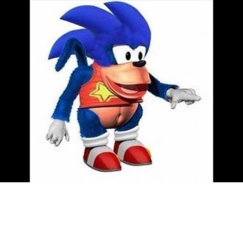 Survival The survive The Sonic Killer