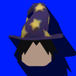 Wizardry Village