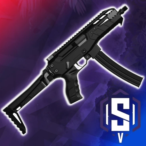 [SEASON 5] Operations: Siege