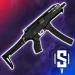 [SEASON 5] Operations: Siege icon