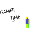 GAMING CAVE FOR VIDEO GAME NERDS