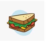 The Sandwich Crew :>