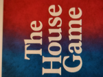 The house game Group