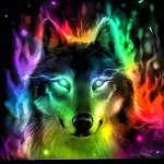 The wolvess